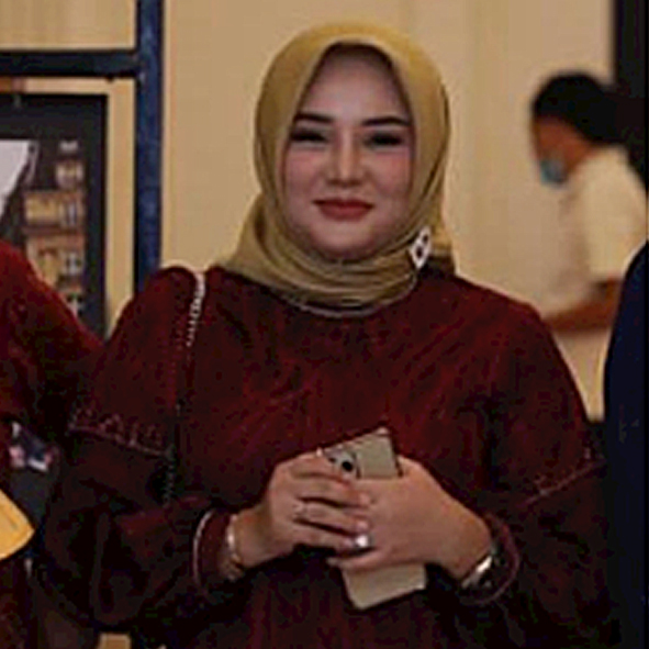 ibu lia